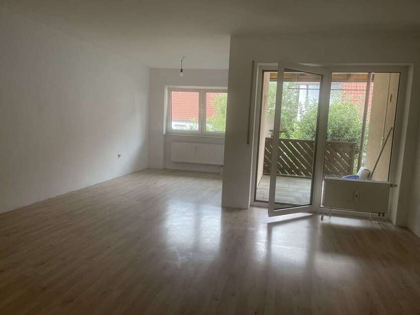 Wohnung zum Kaufen in Lichtenau 259.000 € 91 m² 3 zimmer