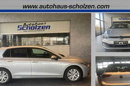 VW Golf 113.837 km 17.500 &euro; Hellenthal/Kehr 53940