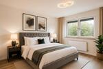 Reihenhaus Bonn Hardtberg - 7 Zimmer, 203 m&sup2;, 866.000&euro; | Angebot:26414916