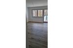 Erdgeschoßwohnung Nottuln - 3 Zimmer, 78 m&sup2;, 900&euro; | Angebot:25976718