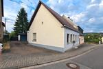 Bungalow Wadern - 3 Zimmer, 60 m&sup2;, 114.999&euro; | Angebot:27150753