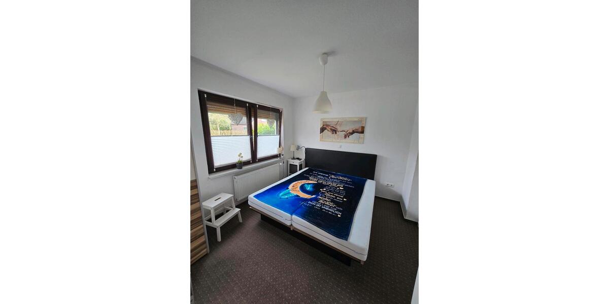 Einfamilienhaus Schortens - 3.5 Zimmer, 90 m&sup2;, 169.000&euro; | Angebot:26729243