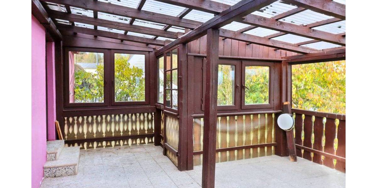 Mehrfamilienhaus, Wohnhaus Leutershausen - 1 Zimmer, 145 m&sup2;, 279.000&euro; | Angebot:25668501