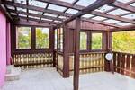 Mehrfamilienhaus, Wohnhaus Leutershausen - 1 Zimmer, 145 m&sup2;, 279.000&euro; | Angebot:25668501