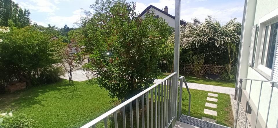 Doppelhaushälfte Meersburg - 5 Zimmer, 130 m&sup2;, 2.090&euro; | Angebot:25162825