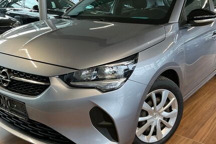 Opel Corsa 93.700 km 11.890 &euro; Emstek 49685