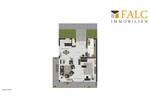 Einfamilienhaus Königswinter Ittenbach - 7 Zimmer, 246 m&sup2;, 759.000&euro; | Angebot:25739562