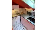 Dachgeschoßwohnung Bad Liebenzell - 1.5 Zimmer, 54 m&sup2;, 118.000&euro; | Angebot:26190048