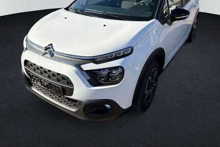 Citroen C3 66.790 km 10.890 &euro; Wolfratshausen / Ob. 82515