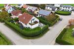 Einfamilienhaus Bechhofen Königshofen - 7 Zimmer, 240 m&sup2;, 599.000&euro; | Angebot:25733891