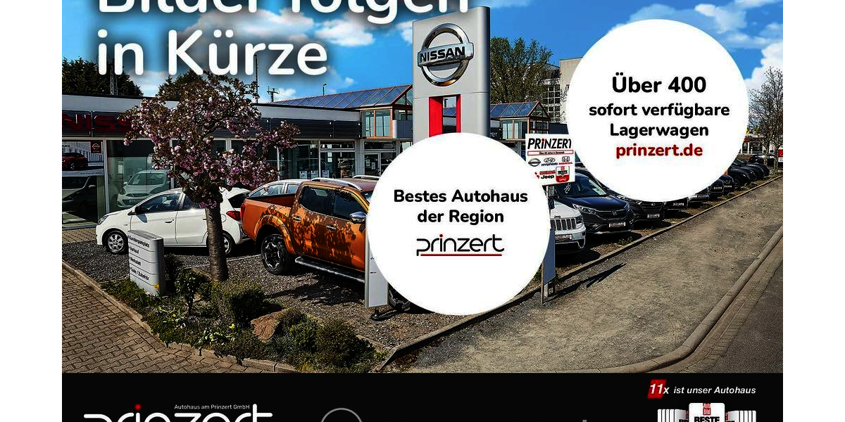 Mitsubishi Space Star 30.293 km 14.470 &euro; Rödermark 63322