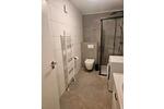 Erdgeschoßwohnung Wipperfürth - 1 Zimmer, 45 m&sup2;, 400&euro; | Angebot:26256383