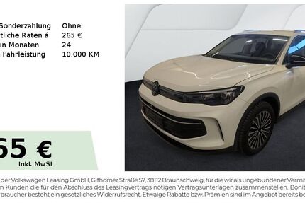 VW Tiguan 22.550 km 30.440 &euro; Erlangen 91058
