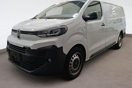 Citroen Jumpy 26.150 km 22.199 &euro; Brake 26919