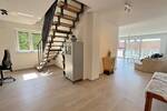 Etagenwohnung Wangen - 4 Zimmer, 116 m&sup2;, 488.000&euro; | Angebot:26886182