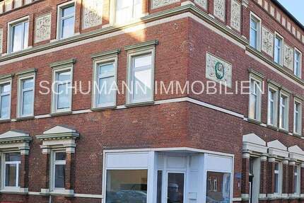 Haus Wilhelmshaven Innenstadt - 549.000&euro; | Angebot:23981862