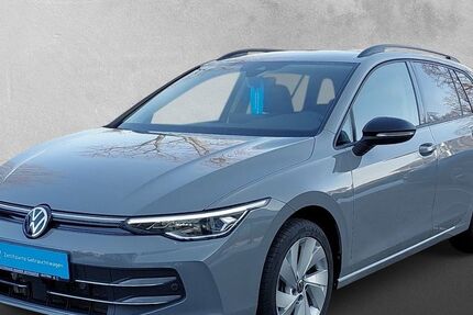 VW Golf 26.000 km 28.990 &euro; Gotha 99867