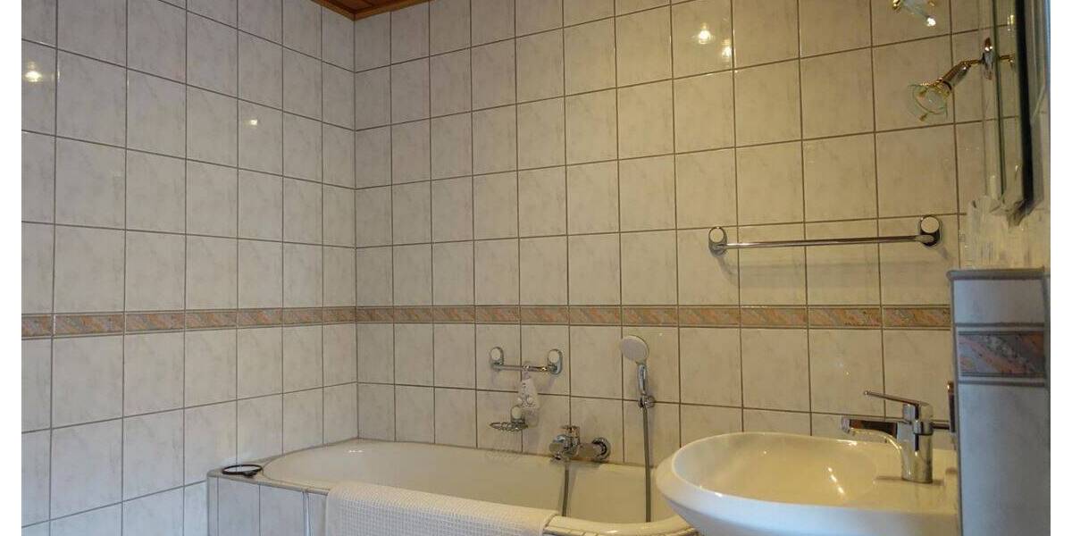 Mehrfamilienhaus, Wohnhaus Coswig - 1 Zimmer, 250.000&euro; | Angebot:25968408