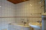 Mehrfamilienhaus, Wohnhaus Coswig - 1 Zimmer, 250.000&euro; | Angebot:25968408