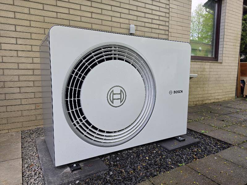 Etagenwohnung Eitorf - 3 Zimmer, 97 m&sup2;, 146.000&euro; | Angebot:26204803