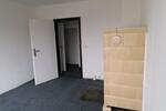 Etagenwohnung Amt Neuhaus - 4 Zimmer, 78 m&sup2;, 335&euro; | Angebot:26588962