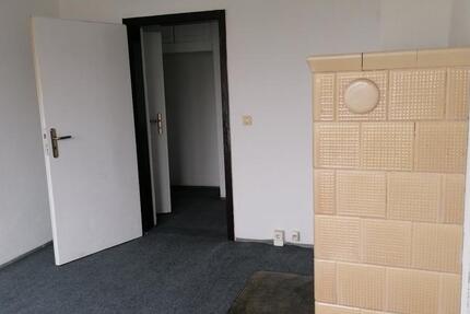 Wohnung Amt Neuhaus - 4 Zimmer, 78 m&sup2;, 335&euro; | Angebot:26588962