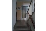 Erdgeschoßwohnung Heringen (Werra) - 2 Zimmer, 50 m&sup2;, 28.000&euro; | Angebot:26380038