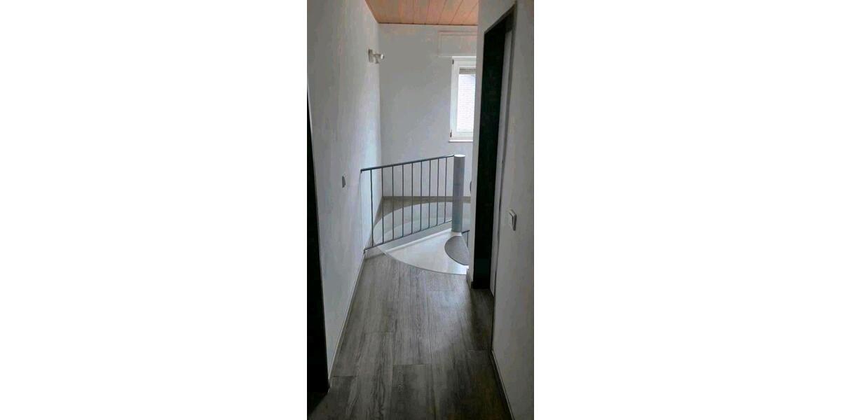 Einfamilienhaus Kevelaer Wetten - 4 Zimmer, 103 m&sup2;, 335.000&euro; | Angebot:26279616