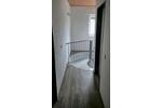 Einfamilienhaus Kevelaer Wetten - 4 Zimmer, 103 m&sup2;, 335.000&euro; | Angebot:26279616