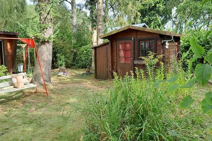 Haus Sundhagen - 3 Zimmer, 40 m&sup2;, 59.000&euro; | Angebot:25275988