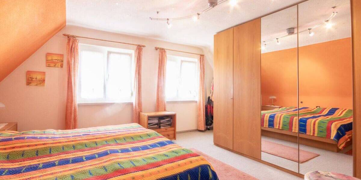Einfamilienhaus Wutöschingen - 4 Zimmer, 119 m&sup2;, 375.000&euro; | Angebot:26570368