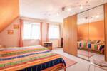 Einfamilienhaus Wutöschingen - 4 Zimmer, 119 m&sup2;, 375.000&euro; | Angebot:26570368