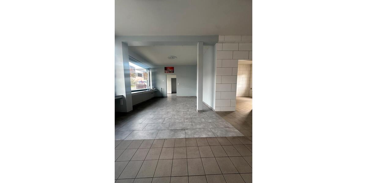 Gewerbeobjekt Limburg an der Lahn Offheim - 1.000&euro; | Angebot:26128475