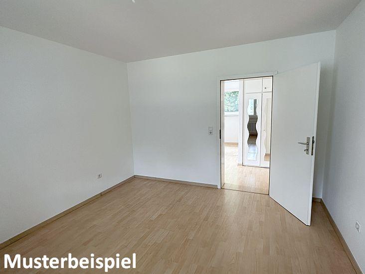 Etagenwohnung Seesen - 2 Zimmer, 57 m&sup2;, 385&euro; | Angebot:26385045