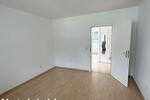Etagenwohnung Seesen - 2 Zimmer, 57 m&sup2;, 385&euro; | Angebot:26385045