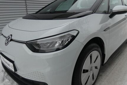 VW ID.3 47.730 km 21.750 &euro; Celle 29223