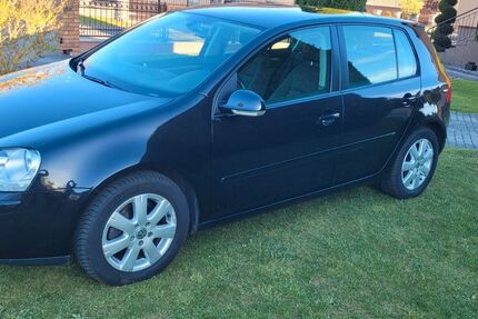 VW Golf 200.333 km 3.750 &euro; Rietz - Neuendorf 15848