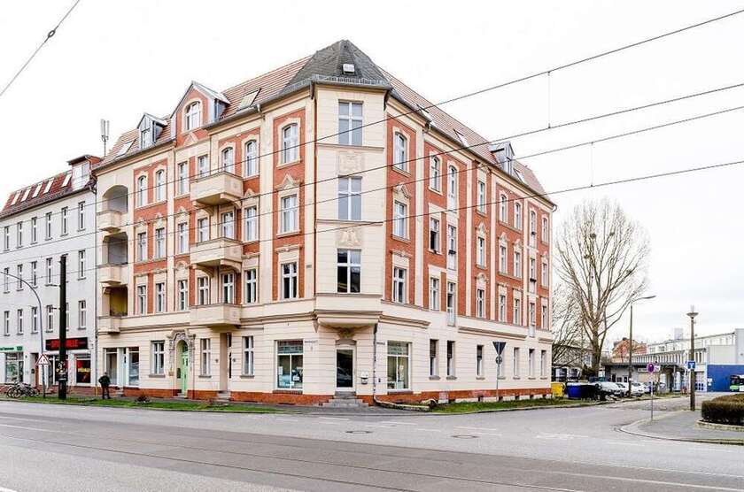 Wohnung zum Kaufen in Potsdam 476.060 € 73.24 m²