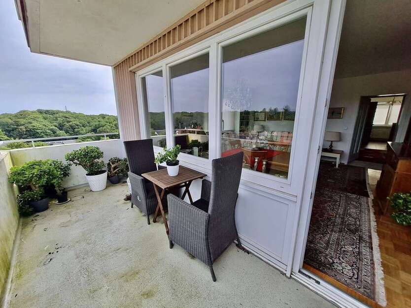 Wohnung zum Kaufen in Rendsburg 149.900 € 85.05 m² 3 zimmer