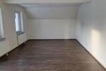 Einfamilienhaus Crinitzberg - 4 Zimmer, 100 m&sup2;, 790&euro; | Angebot:26119746