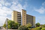 Sanierte 3-Zimmer-Wohnung in Bremen Huchting