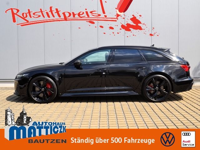 RS6