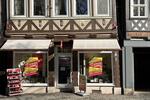 Gewerbeobjekt Hann. Münden - 1.000&euro; | Angebot:25781483