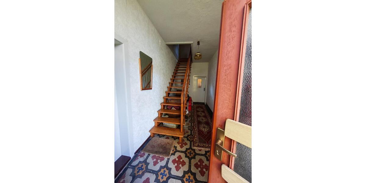 Bauernhaus, Landhaus Kalbe (Milde) - 8 Zimmer, 200 m&sup2;, 125.000&euro; | Angebot:26709365