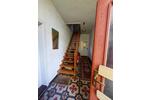 Bauernhaus, Landhaus Kalbe (Milde) - 8 Zimmer, 200 m&sup2;, 125.000&euro; | Angebot:26709365