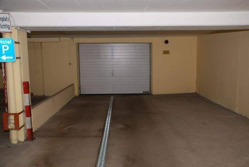 Etagenwohnung Bad Reichenhall - 3 Zimmer, 70 m&sup2;, 299.000&euro; | Angebot:26904349