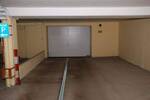 Etagenwohnung Bad Reichenhall - 3 Zimmer, 70 m&sup2;, 299.000&euro; | Angebot:26904349
