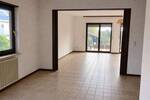 Reihenendhaus Wiesbaden Nordenstadt - 6 Zimmer, 150 m&sup2;, 580.000&euro; | Angebot:25720800