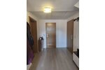 Heringen-Widdershausen, 2 ZKB im DG + Balkon - Dachgeschoßwohnung Heringen (Werra) Widdershausen | Angebot:26179802