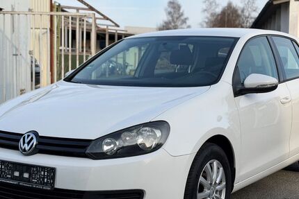 VW Golf 228.000 km 3.550 &euro; Eckental 90542